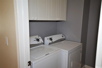 7766 Cerritos Cir, Sparks, NV 89436 - photo 6