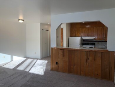 2526 W 27th Ave unit 7, Anchorage, AK 99517 - photo 2