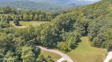 DJI_20240827135934_0038_D_CAMPBELL2