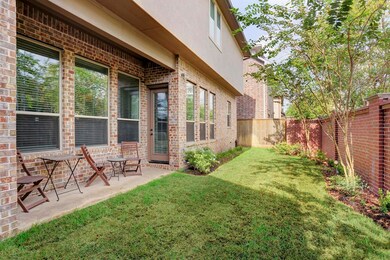 1518 Moritz Park, Houston, TX 77055 - photo 3