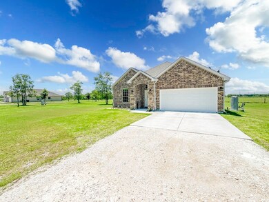 4770 County Road 172, Alvin, TX 77511 - photo 3