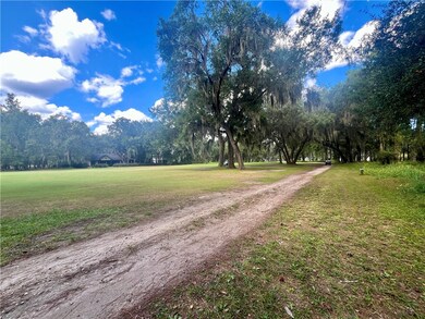 Lot 12, Phase 4 Sutherland Bluff Dr NE, Townsend, GA 31331 - photo 6