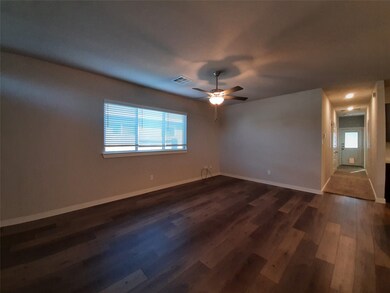 25108 Pacific Wren Dr, Magnolia, TX 77354 - photo 6