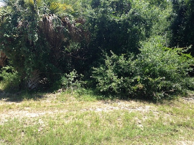 215 Stewart Dr, Merritt Island, FL 32952 - photo 6