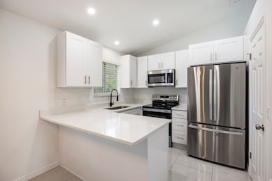 6922 Mullien Dr, West Jordan, UT 84081 - photo 4