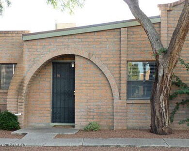 4421 E Hubbell  unit 94 (2 of 34)