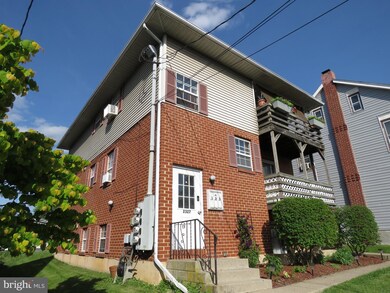 2327 2329 S 4th St, Allentown, PA 18103 - photo 3