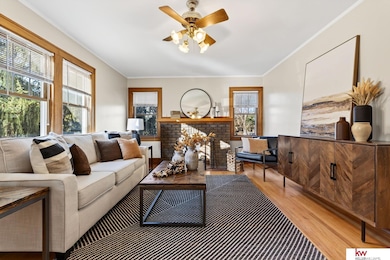 4526 Pine St, Omaha, NE 68106 - photo 6