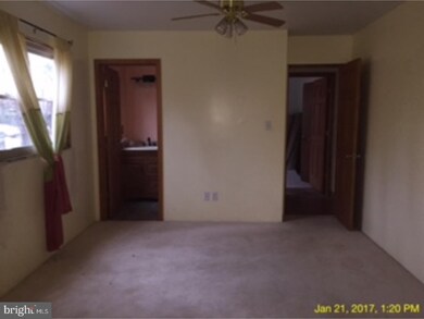 36 Hinchman Rd, Medford, NJ 08055 - photo 7