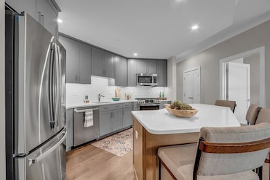 55 Pointe Place unit 304, Dover, NH 03820 - photo 7