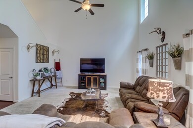 9670 Spencer Woods (28)