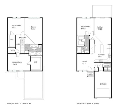 1 Sabrina Way unit A, Agawam, MA 01001 - photo 5