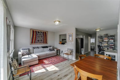 2307 Summit Ave, Union City, NJ 07087 - photo 6