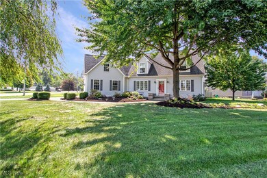 33775 Lake Rd, Avon Lake, OH 44012 - photo 5