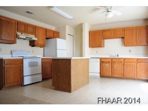 306 Eichelberger Dr, Copperas Cove, TX 76522 - photo 6