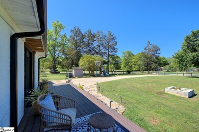 135 Carr Rd, Piedmont, SC 29673 - photo 6