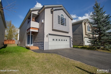 3025 Seclusion Cove-2