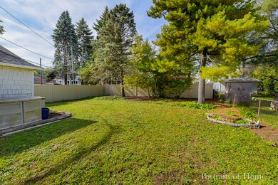 1235 N Washington St, Naperville, IL 60563 - photo 2