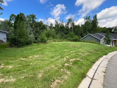 349 Jefferson Ln, Saint Joseph, MN 56374 - photo 4