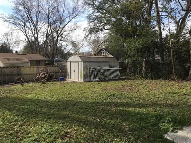 5142 Appleton Ave, Jacksonville, FL 32210 - photo 6