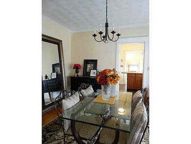 27 Hillcrest Ave, Pawtucket, RI 02860 - photo 7