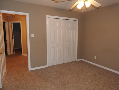 26151 Dennis Nelson Rd, Lucedale, MS 39452 - photo 7