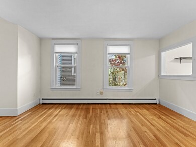 106 Pleasant St unit 2, Cambridge, MA 02139 - photo 6