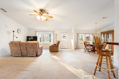 2422 N Jefferson St, Monticello, FL 32344 - photo 7