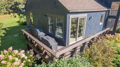 4111 W Arrowhead Rd, Duluth, MN 55811 - photo 7