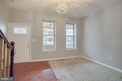 2432 Lakeview Ave, Baltimore, MD 21217 - photo 7