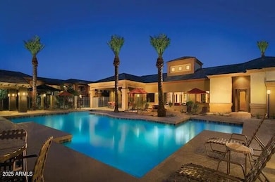 2400 N Bullard Ave unit 1, Goodyear, AZ 85395 - photo 7