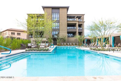 Pool2