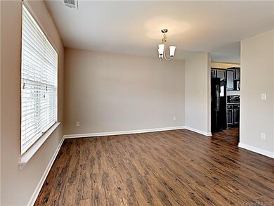 116 Quail Springs Rd, Statesville, NC 28677 - photo 4