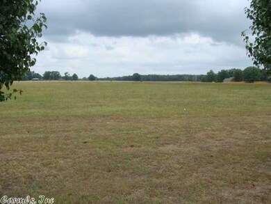0 Ar Hwy 236 W unit 10322781, Lonoke, AR 72086 - photo 3