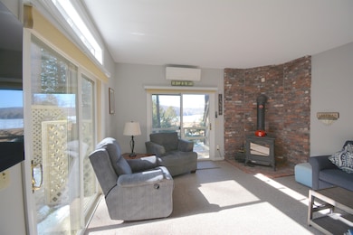 54 Black Duck Spur, Grantham, NH 03753 - photo 4