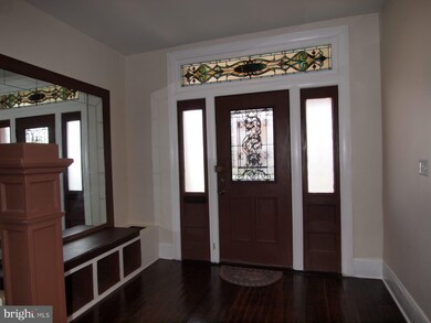 2304 Harlem Ave, Baltimore, MD 21216 - photo 3