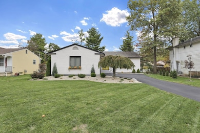 424 Cumberland Dr, Columbus, OH 43213 - photo 3