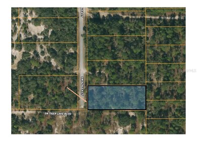 0 SW Azalea Ct unit MFRU8219363, Dunnellon, FL 34431 - photo 2