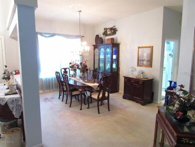 8785 SW 194th Ct, Dunnellon, FL 34432 - photo 5