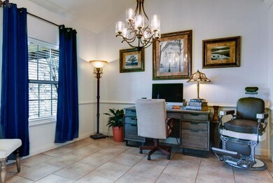 10 Copper Ridge Rd, Texarkana, TX 75503 - photo 5