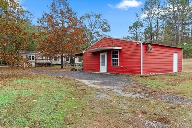 18436 Romulus Rd, Ralph, AL 35480 - photo 3