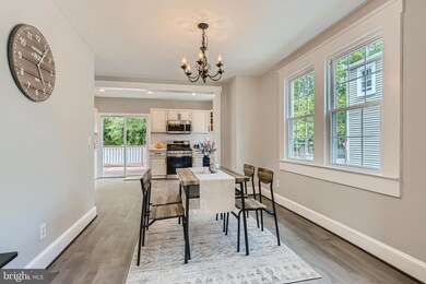 6018 Burgess Ave, Baltimore, MD 21214 - photo 6