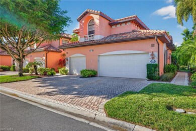 5735 Grande Reserve Way unit 4-402, Naples, FL 34110 - photo 4