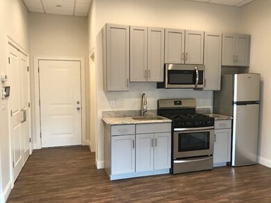 1064 N Shore Rd unit 8, Revere, MA 02151 - photo 2