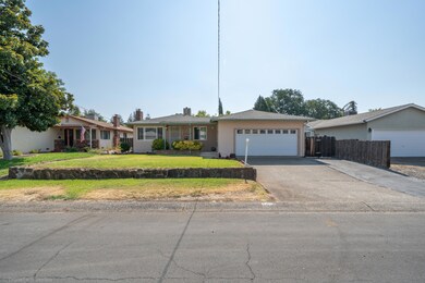 2845 Regal Ave, Redding, CA 96002 - photo 2