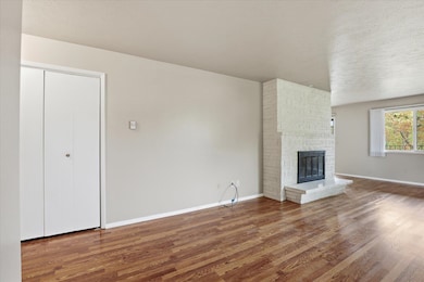 1315 E 30th Ave, Spokane, WA 99203 - photo 6