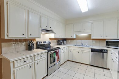 4274 Glennoak Cir, Byram, MS 39272 - photo 7