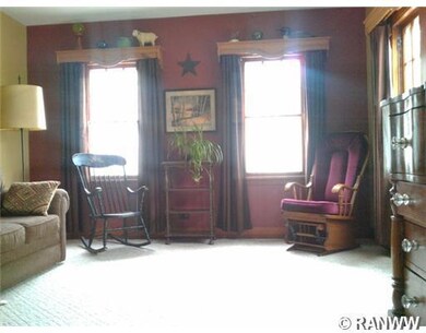 1412 Main St E, Menomonie, WI 54751 - photo 3