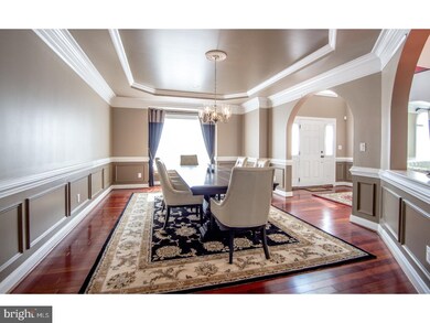 1307 Healy Ct, Bear, DE 19701 - photo 4