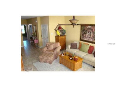 5038 Herring Ct, New Port Richey, FL 34652 - photo 3